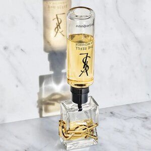 YSL LIBRE EDP